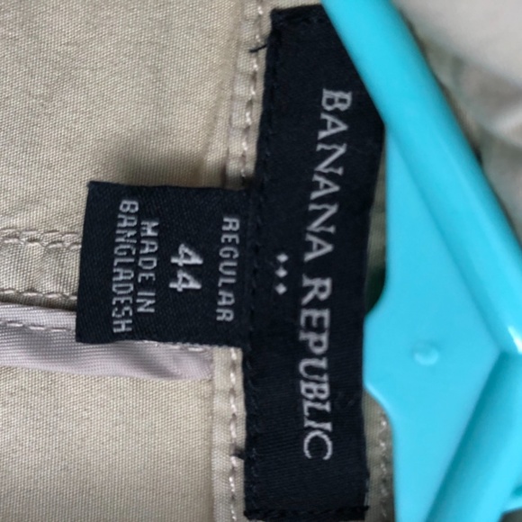 Blazer - Picture 4 of 4